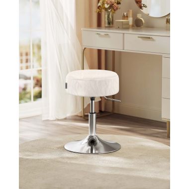 Seinariiul 60cm LWS26BX