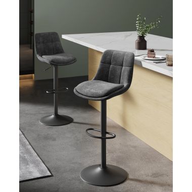 Seinariiul 60cm LWS26BX
