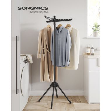 Seinariiul 60cm LWS26BX