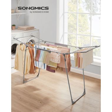 Seinariiul 60cm LWS26BX