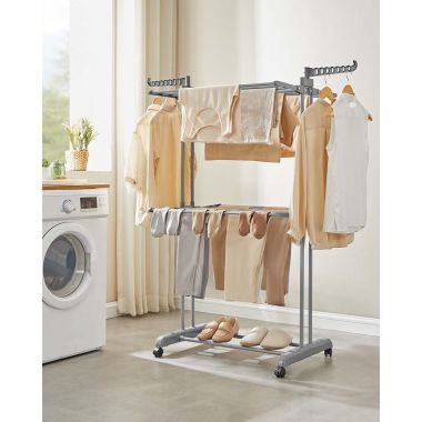 Seinariiul 60cm LWS26BX