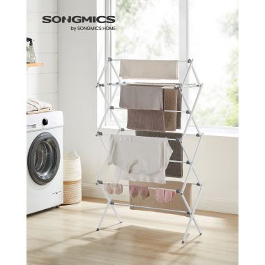 Seinariiul 60cm LWS26BX