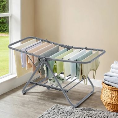 Seinariiul 60cm LWS26BX
