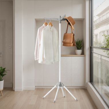 Seinariiul 60cm LWS26BX
