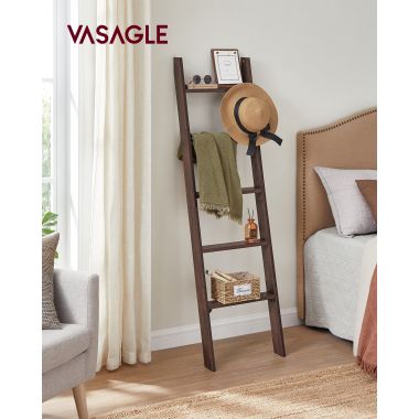 Seinariiul 60cm LWS26BX