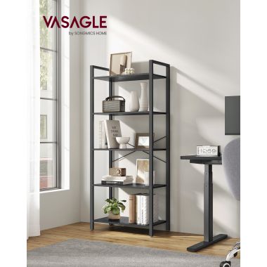 Seinariiul 60cm LWS26BX