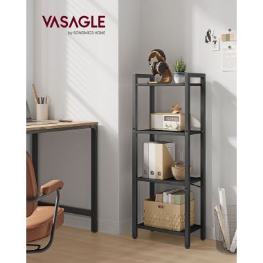 Seinariiul 60cm LWS26BX