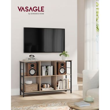 Seinariiul 60cm LWS26BX