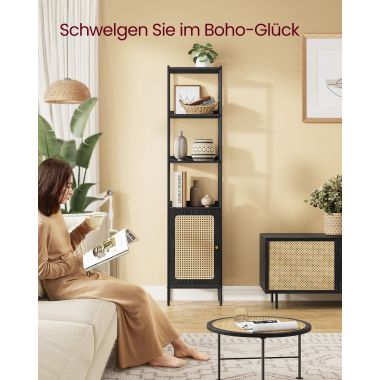 Seinariiul 60cm LWS26BX