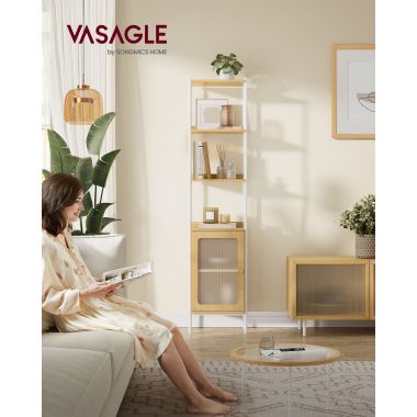 Seinariiul 60cm LWS26BX