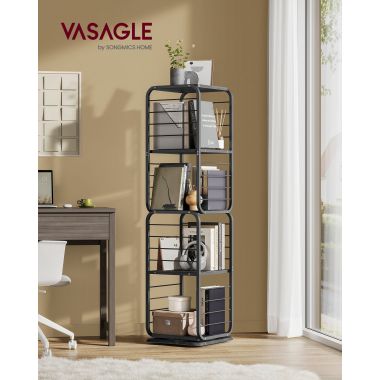 Seinariiul 60cm LWS26BX