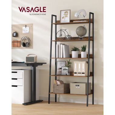 Seinariiul 60cm LWS26BX
