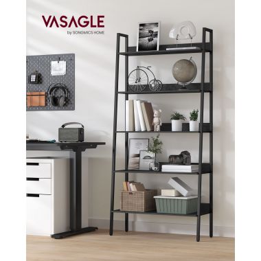 Seinariiul 60cm LWS26BX