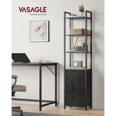 Seinariiul 60cm LWS26BX