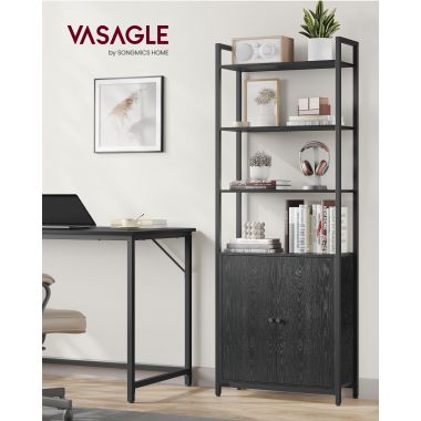 Seinariiul 60cm LWS26BX