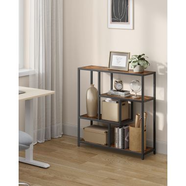 Seinariiul 60cm LWS26BX
