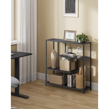 Seinariiul 60cm LWS26BX