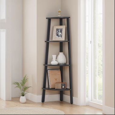 Seinariiul 60cm LWS26BX