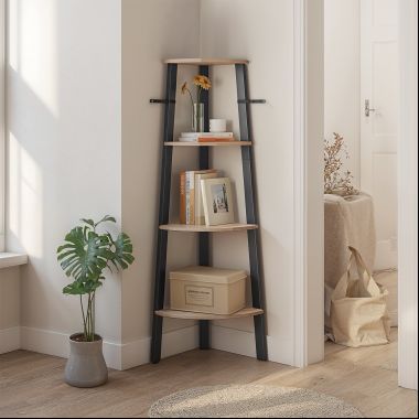 Seinariiul 60cm LWS26BX
