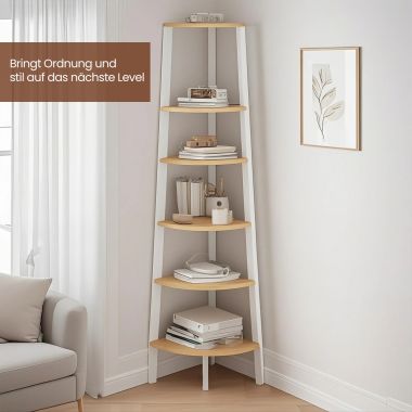 Seinariiul 60cm LWS26BX