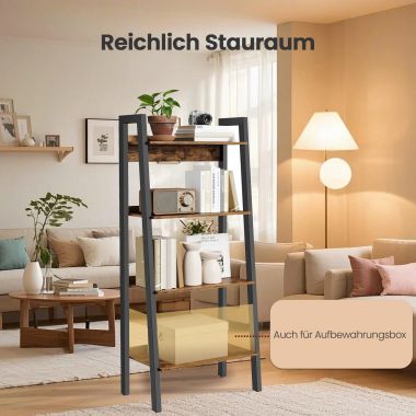 Seinariiul 60cm LWS26BX
