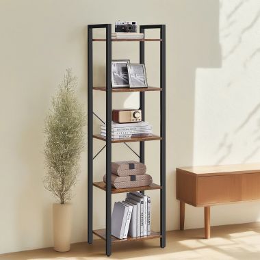 Seinariiul 60cm LWS26BX
