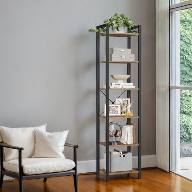 Seinariiul 60cm LWS26BX