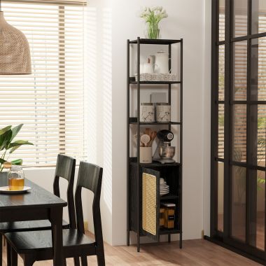 Seinariiul 60cm LWS26BX