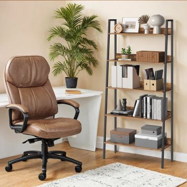 Seinariiul 60cm LWS26BX