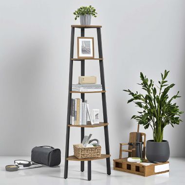 Seinariiul 60cm LWS26BX