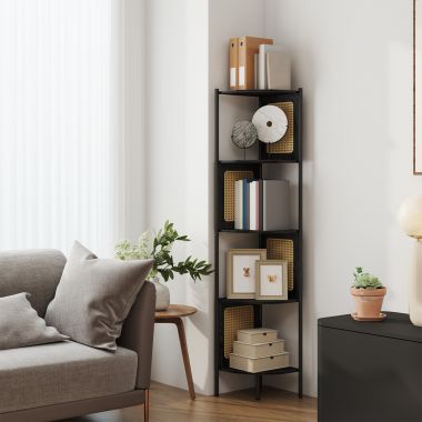Seinariiul 60cm LWS26BX