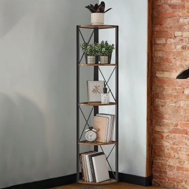 Seinariiul 60cm LWS26BX