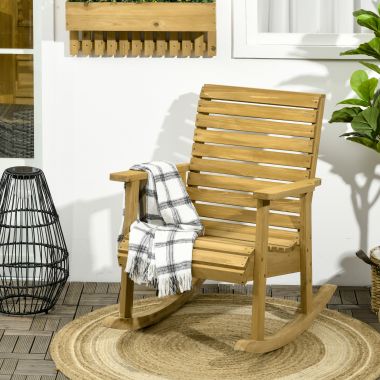 Seinariiul 60cm LWS26BX