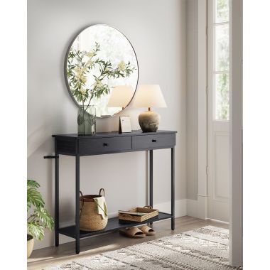 Seinariiul 60cm LWS26BX