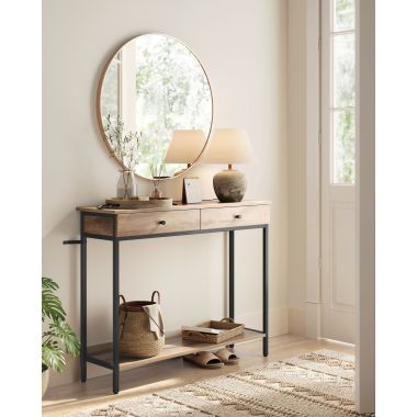 Seinariiul 60cm LWS26BX