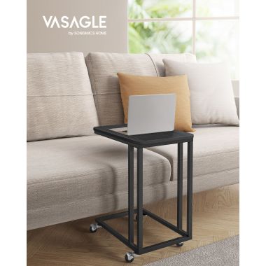 Seinariiul 60cm LWS26BX