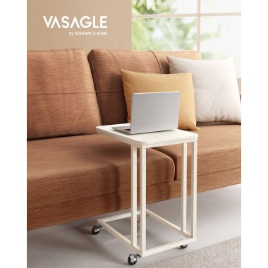 Seinariiul 60cm LWS26BX