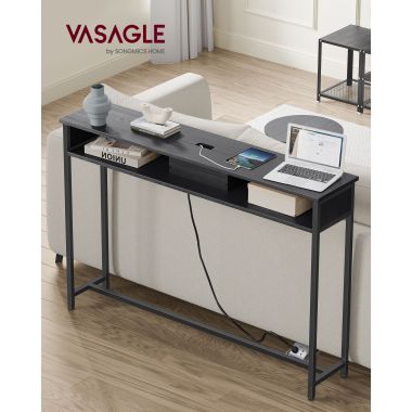 Seinariiul 60cm LWS26BX