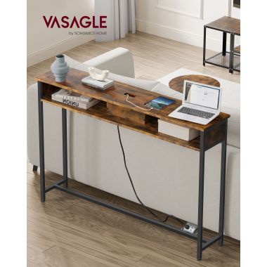 Seinariiul 60cm LWS26BX