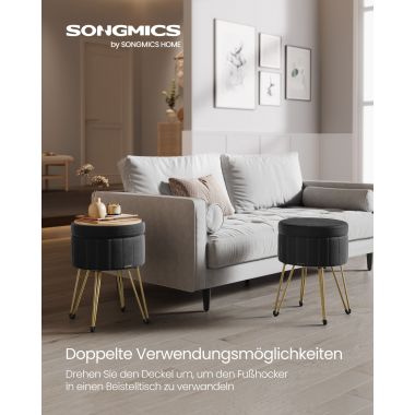 Seinariiul 60cm LWS26BX