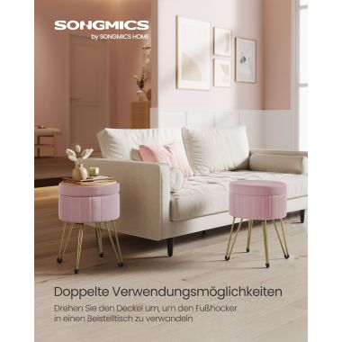Seinariiul 60cm LWS26BX
