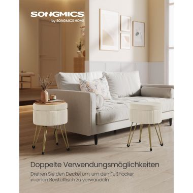 Seinariiul 60cm LWS26BX