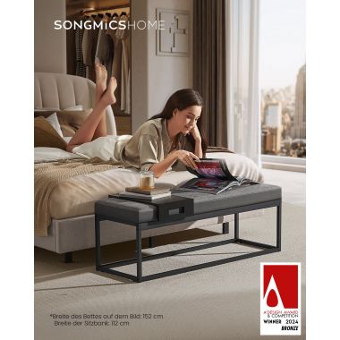 Seinariiul 60cm LWS26BX