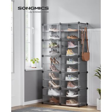 Seinariiul 60cm LWS26BX