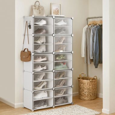 Seinariiul 60cm LWS26BX