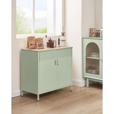 Seinariiul 60cm LWS26BX