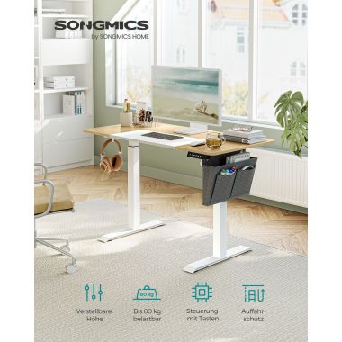 Seinariiul 60cm LWS26BX