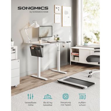 Seinariiul 60cm LWS26BX