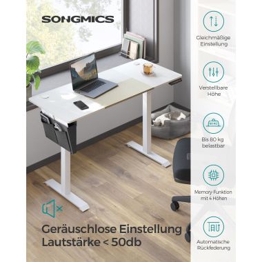 Seinariiul 60cm LWS26BX