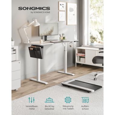 Seinariiul 60cm LWS26BX